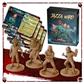Lobotomy 2 Jazza Ward