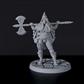 Bloodfields 2 Player Starter