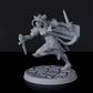Bloodfields 2 Player Starter