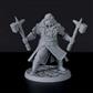 Bloodfields 2 Player Starter