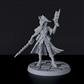 Bloodfields 2 Player Starter