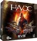 EVE War for New Eden Havoc Exp.