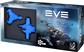 EVE War for New Eden Collector's Box Caldari