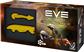 EVE War for New Eden Collector's Box Amarr