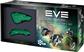 EVE War for New Eden Collector's Box Gallente