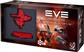 EVE War for New Eden Collector's Box Minmatar