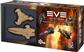 EVE War for New Eden Collector's Box Pirates