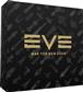 EVE War for New Eden Oversized