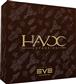 EVE War for New Eden Havoc Exp. Oversized