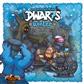Dwar7s Winter