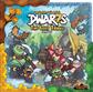 Dwar7s Lost Tribes Exp.