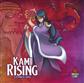 Night Parade of a Hundred Yokai Kami Rising Exp.