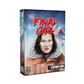 Final Girl Season 2 Panic at Station 2891