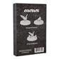 Final Girl Birds Miniatures Pack
