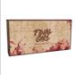 Final Girl S1 Game Mat bundle